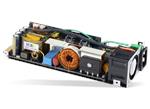 Infineon Technologies EVAL_800W_PSU_4P_C7 Evaluation Board