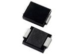 Littelfuse Remote Keyless Entry Solutions