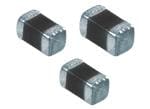 Murata Electronics Automotive Circuit Protection / Thermistors