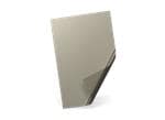 TDK IFF Heat-Resistant Flexield Suppression Sheets