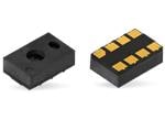 Vishay VCNL36687S Proximity Sensors