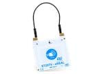 STMicroelectronics ST25TV-eSEAL Discovery Board