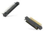 Amphenol Socapex Conectores PCB de alto rendimiento HDAS