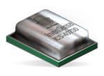 TDK InvenSense ICS-40730 Low Noise Microphone