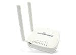 Digi Enrutadores LTE 6330-MX 
