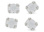 KYOCERA AVX Hybrid 3dB 90° Couplers