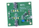 Analog Devices / Maxim Integrated MAX20331EVKIT Evaluation Kit