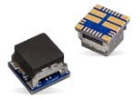 Texas Instruments TPSM84624 6A Power Module