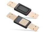 Littelfuse MHP-TAC Mini-Breakers