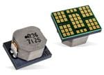 Murata Electronics MYSGK1R830 DC-DC Converter