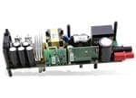 Infineon Technologies EVAL_600W_12V_LLC_C7 Evaluation Board