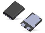 STMicroelectronics STPS6M100SF 100V Power Schottky Rectifier