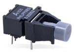 Broadcom AFBR-2529SIZ Fiber-Optic Receiver