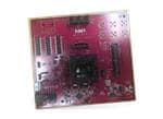 NXP Semiconductors S32R372141 Evaluation Board
