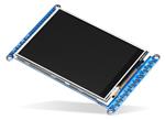 Adafruit 1743 Breakout Board