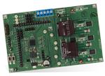 Qorvo PAC5532EVK1 Evaluation Kits