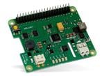 Olmatic S.USV UPS Mobile Module