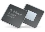 Infineon Technologies AURIX TC27xT 32-bit TriCore Microcontrollers