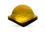Cree LED XLamp® XHP35.2 Extreme High Power LEDs