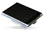 Adafruit 1947 2.8