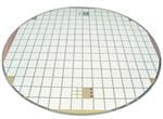 Qorvo QPA2609D 7–14GHz Low Noise Amplifiers