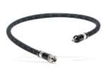 Radiall TestPro VNA Test Cables