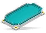 IXYS MDMA900U1600PTEH 1600V 3-Phase Rectifier Module