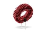 Coilcraft MA517x Power Filter Inductors