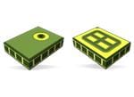 STMicroelectronics IMP34DT05 Omnidirectional MEMS Microphone