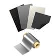 Flexield Noise Suppression Sheets