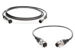 C091 AISG/RET Cable Assemblies