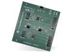 Texas Instruments DSLVDS1047-1048EVM Evaluation Module
