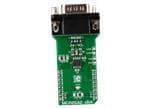Mikroe MIKROE-2299 MCP2542 Click