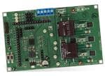 Qorvo PAC5523EVK1 Evaluation Kit