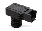 Sensata Technologies 116CP Ceramic Capacitive Pressure Sensors