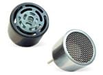 400ST/R160 Air Ultrasonic Ceramic Transducers