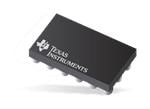 Texas Instruments Convertidores reductores-elevadores de alta eficiencia TPS6380x