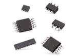 Würth Elektronik WE-TVS Super Speed High-Performance TVS Diodes