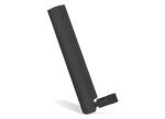 TE Connectivity / Linx Technologies ANT-LTE-WS LTE Blade Dipole Antenna