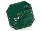 Renesas Electronics EVK9ZXL1951D Evaluation Board