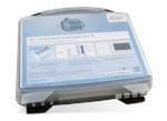 Infineon Technologies XMC 750 Watt Motor Control Application Kit