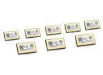 TDK Tronics Giroscopios MEMS GYPRO®