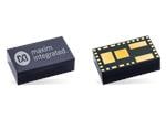 Analog Devices / Maxim Integrated Módulo de potencia reductor CC-CC MAXM17546
