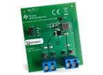 Texas Instruments LMR14010AEVM Converter Evaluation Module (EVM)
