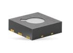 Sensirion Sensor de gas SGP con tecnología Multi-Pixel
