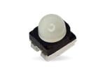 Cree LED CLM2D Standard Color SMD LEDs