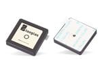 Taoglas 915MHz Ceramic Patch Antenna