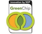 NXP Semiconductors GreenChip Solutions