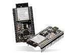 Espressif Systems ESP32-DevKitC Development Board