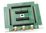 onsemi Placa de evaluación ARRAYX-BOB6-64P